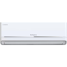 Berlingtoun Manchester Inverter BR-07MBIN1M