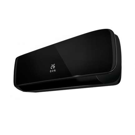 Hisense AS-13HW4SVDTG5ВG