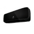 Hisense AS-13HW4SVDTG5ВG