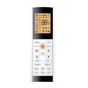 cdvgib62piaib4hz85aos2q9bhtl9t4b