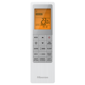 expert-pro-2-0-eu-dc-inverter-07