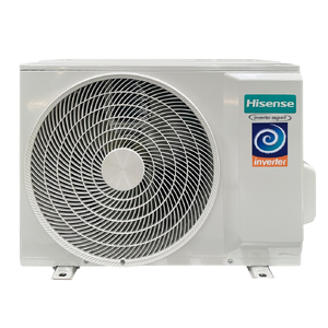 expert-pro-2-0-eu-dc-inverter-08