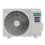 expert-pro-2-0-eu-dc-inverter-08
