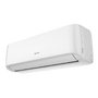 klassicheskie-split-sistemy-goal-classic-a-wi-fi-02