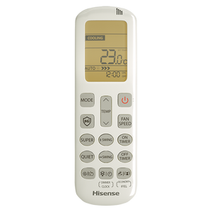 klassicheskie-split-sistemy-goal-classic-a-wi-fi-06