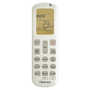 klassicheskie-split-sistemy-goal-classic-a-wi-fi-06