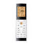 cdvgib62piaib4hz85aos2q9bhtl9t4b