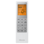split-system-goal-2-0-classic-a-wi-fi-08