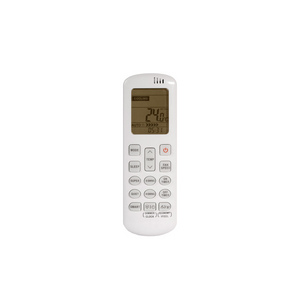 aeronik_HW1-LETO-6.CFB3CE5918FF4D0D9CB039FB631CA4E9