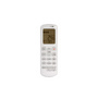aeronik_HW1-LETO-6.CFB3CE5918FF4D0D9CB039FB631CA4E9