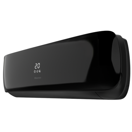 Hisense AS-13UW4RVETG01G(B)