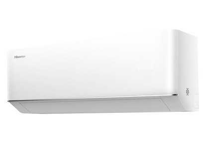 EXPERT PRO 2.0 EU DC Inverter