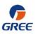 Cамое высокое качество от завода Gree