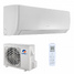 Gree Pular Inverter GWH09AGAXA-K6DNA4C