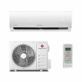 Dantex Corso RK-07SDM5G / RK-07SDM5EG