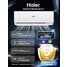 HAIER QUANTUM DC INVERTER AS20HQJ1HRA-W