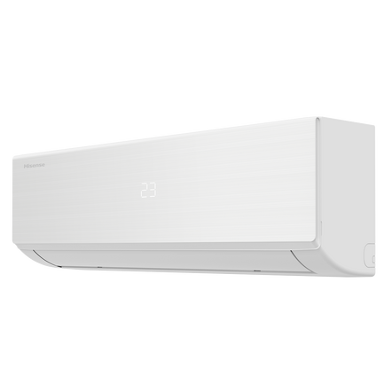 Hisense AS-07HW4RLRKJ00AG