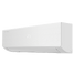 Hisense AS-07HW4RLRKJ00AG