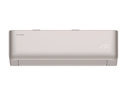 VIBE PRO  EU DC Inverter