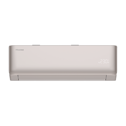 Hisense AS-13UW4RLCHD00G