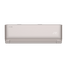 Hisense AS-13UW4RLCHD00G