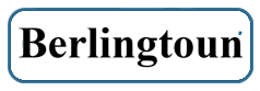 Berlingtoun